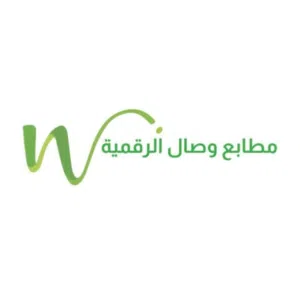 محمد عمر 