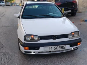 قلف Mk3 للبيع كاش