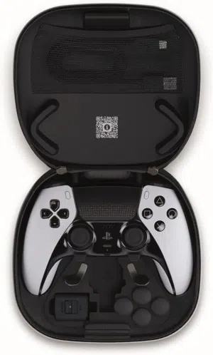 DualSense Edge شبه جديده