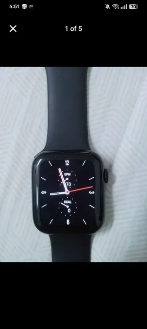 Other . Used - Excellent Condition3