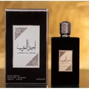 تشكيله عطور رجاليه خود 2 او اكثر والتوصيل مجاني