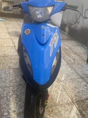ماكس عدله 120