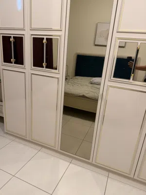 بيع عاجل لبيت شبه جديد