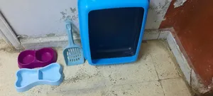 ‏خدمات العناية بالحيوانات‏1