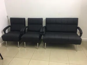 اثاث متعدد للمكتب