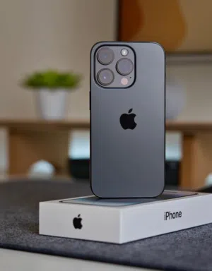 14برو حاله وكاله بسعر ممتاز
