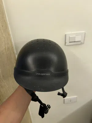 جديده ربي يبارك محبين خيل هادي ليكم