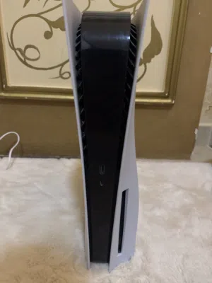 سوني 5 مع يد