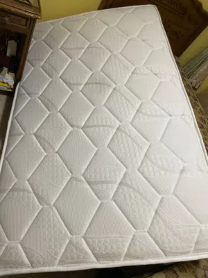 Spring Air Mekenzi Back Supporter for sell