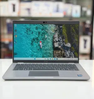 Used Dell Latitude 5430 in Oman  16GB/512GB