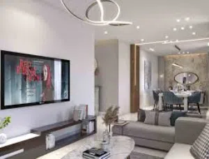 115 m2 3 Bedrooms Apartments for Sale in Muscat Amerat