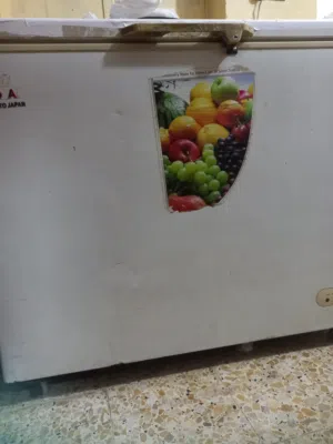مجمد.اللبيع