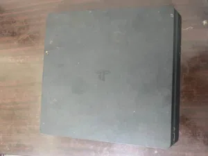 Sony Playstaionn 4 Slim for sale