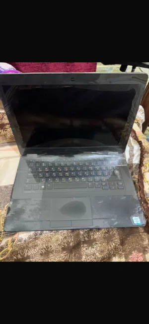 Windows Dell for sale  in Basra