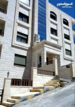 استوديوهات مفروشة في تلاع العلي مقابل الجامعة الاردنية