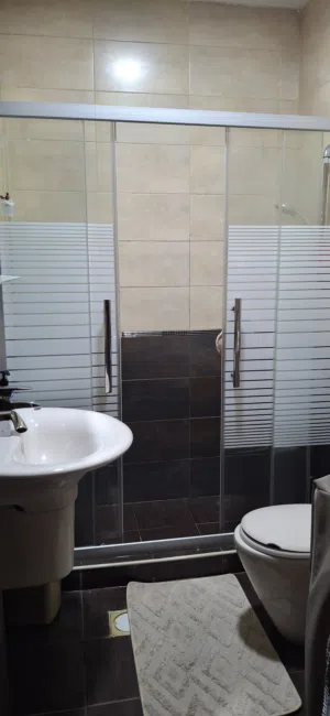 145 m2 3 Bedrooms Apartments for Sale in Amman Abu Nsair