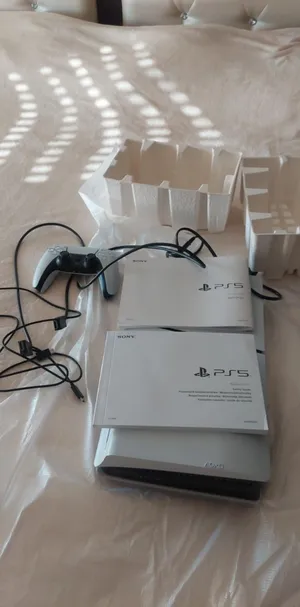 بلاي ستيشن . جديد3