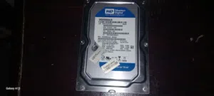 paks HDD sata+boitier +ventilateur de i5 original+ boîte alimentation 240w 14pin + dvd sata