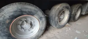 براد ثلاجه حجم 13.60