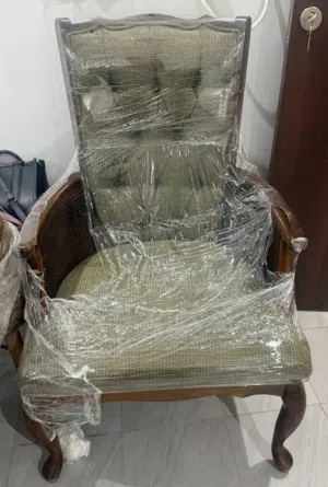 كراسي عدد2