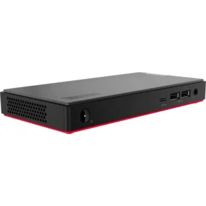 Other Lenovo Computers for sale in Hawally