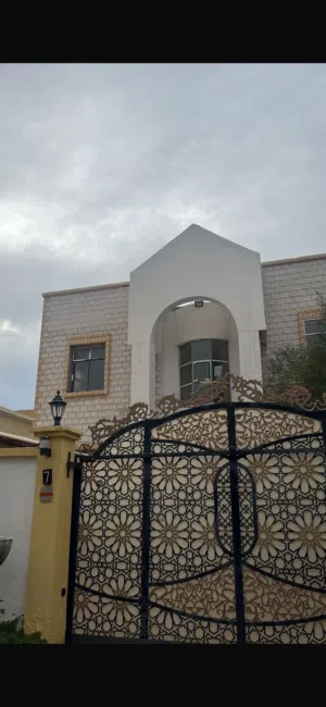 4000 ft² 4 Bedrooms Townhouse for Sale in Ajman Al Helio