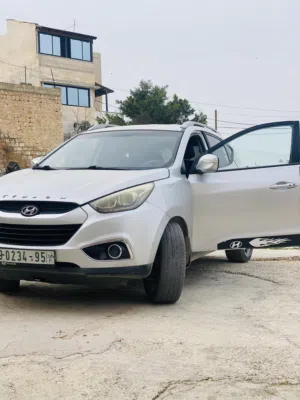 ‏هيونداي ‏.‏ توسان ‏.‏ 2015 ‏.‏ مستعمل‏0