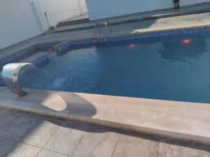 3 Bedrooms Farms for Sale in Tripoli Tajura