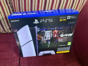 للبيع5بلاستيشن