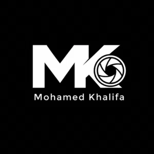 مصمم جرافيك يحوّل فكرتك لبراند احترافي HD