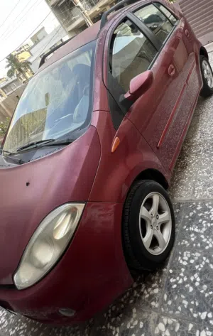 شيري A1 للبيع
