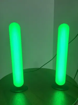 ضوء للسيت اب ممتاز ليس مستعمل ولكن بدون الكرتون