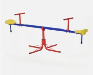 سيسو خارجية