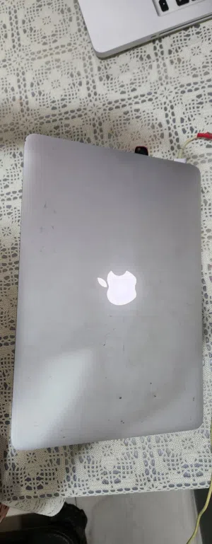 Macbook Pro 2014 for sale
