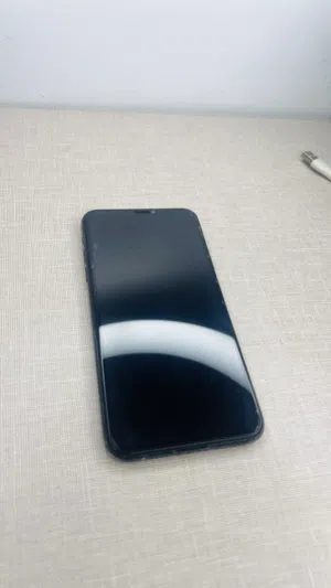 Apple iPhone 11 Pro Max 64 GB in Tripoli