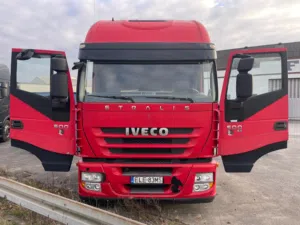 افكو خفاش موديل 2011