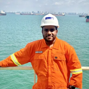 عناد الريسي 