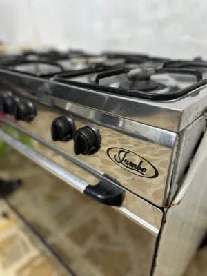 طباخ للبيع