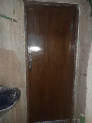 نجارة قادر العيداني التساهلية ل عمل كاف أعمال النجارة والأبواب والجراجيب والديكورات والأقفاص