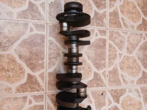 ‏مستعمل‏0