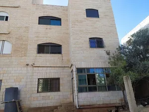 More than 6 bedrooms . 2 Bathrooms . 170 m22