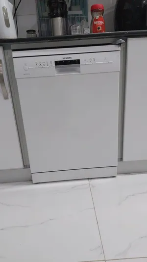 Other . 12 Place Settings . Used1