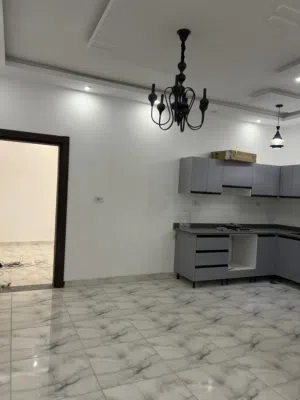 شقة للبيع عمارة الباعيش