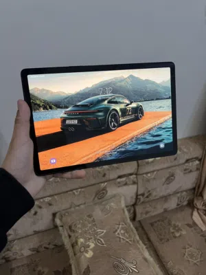 عرض-3-ايبادات-أبل-وسامسونج-ب107-الف