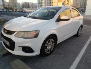 شفرليه2018