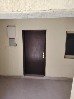 4 m2 1 Bedroom Apartments for Rent in Al Jahra Jahra