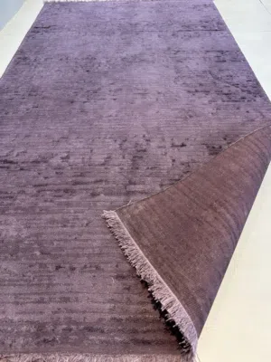 Stylish Rugs & Bathroom Mats for Sale