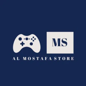 Mostafa Emad