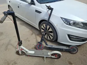 2اسكواتر البيع