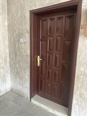 شقه الاجار